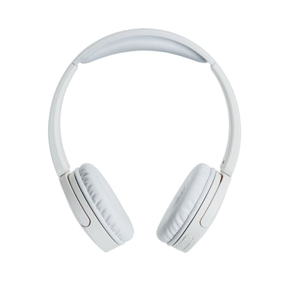 Panasonic RB-HF630BE-W weiß
