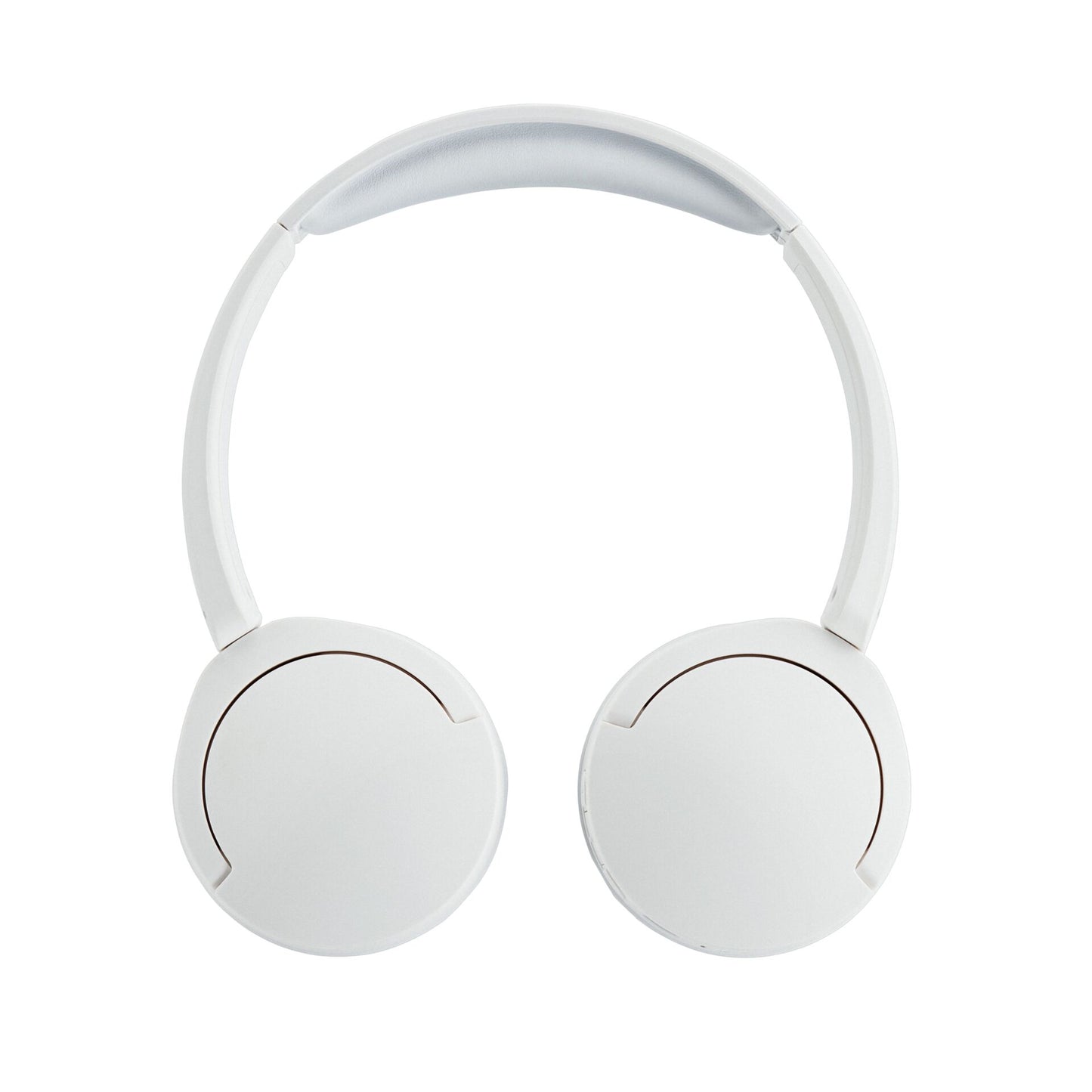Panasonic RB-HF630BE-W weiß