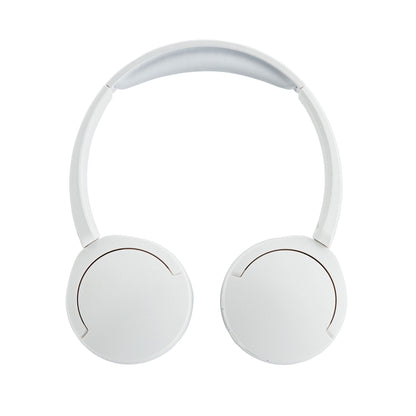 Panasonic RB-HF630BE-W weiß