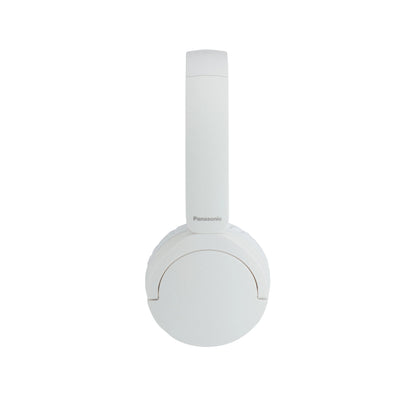 Panasonic RB-HF630BE-W weiß