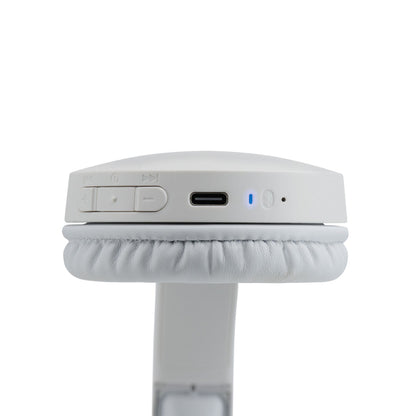 Panasonic RB-HF630BE-W weiß