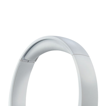 Panasonic RB-HF630BE-W weiß