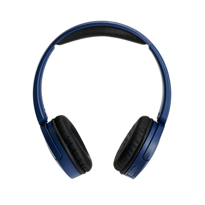 Panasonic RB-HF630BE-A blau
