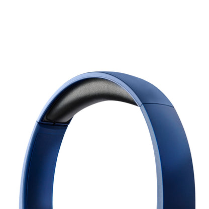 Panasonic RB-HF630BE-A blau