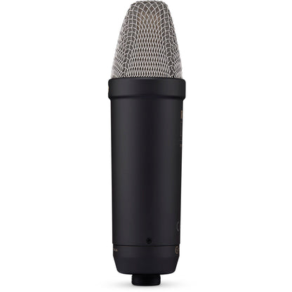 Rode NT1 5th Generation Schwarz