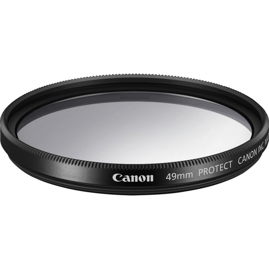 Canon Filter Protect 49 mm