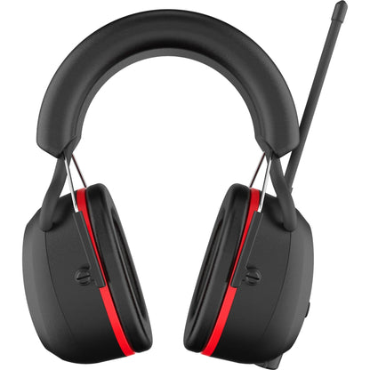 PerfectPro H-40 Earprotection Baustellen-Kopfhörer