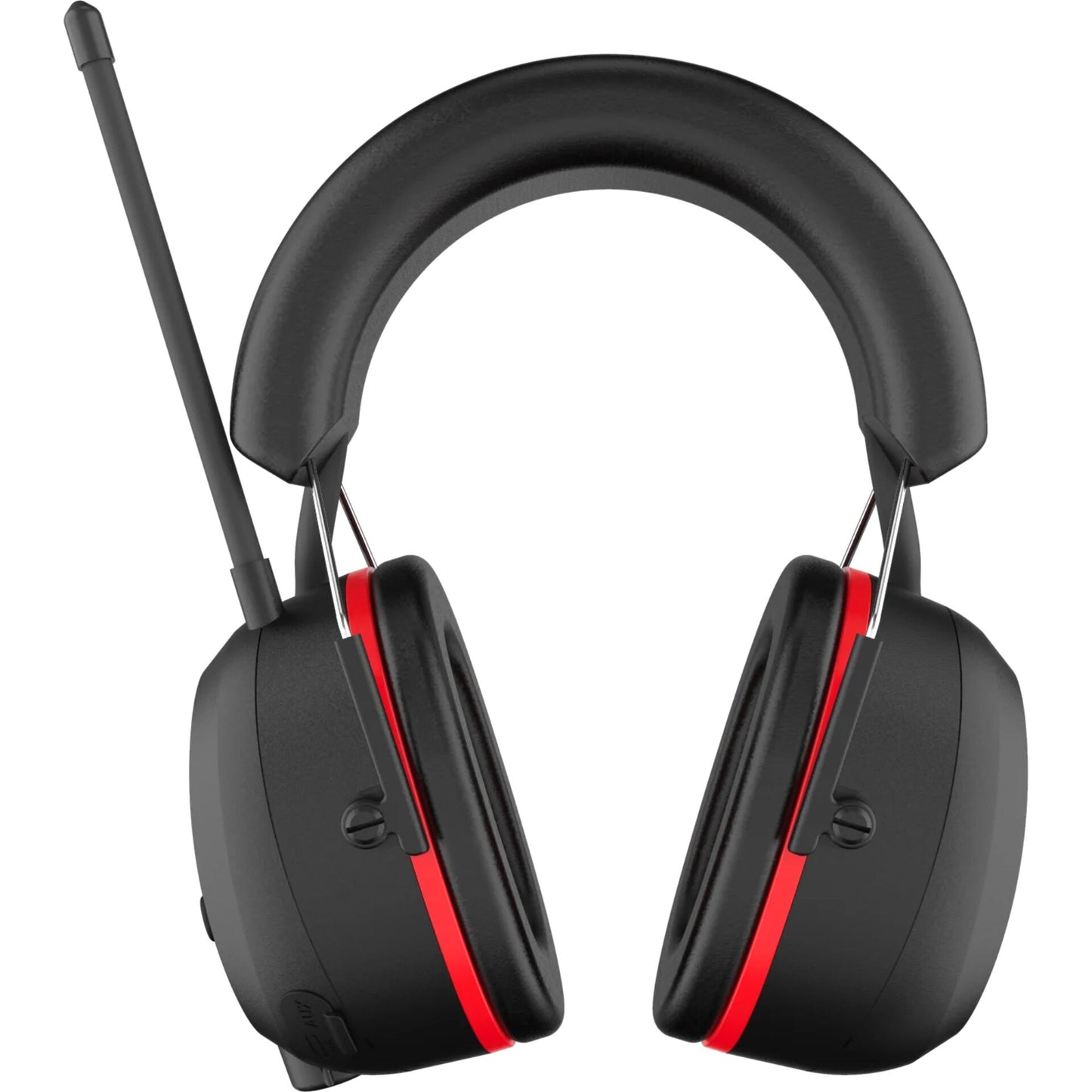 PerfectPro H-40 Earprotection Baustellen-Kopfhörer