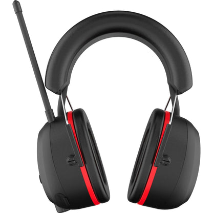 PerfectPro H-40 Earprotection Baustellen-Kopfhörer