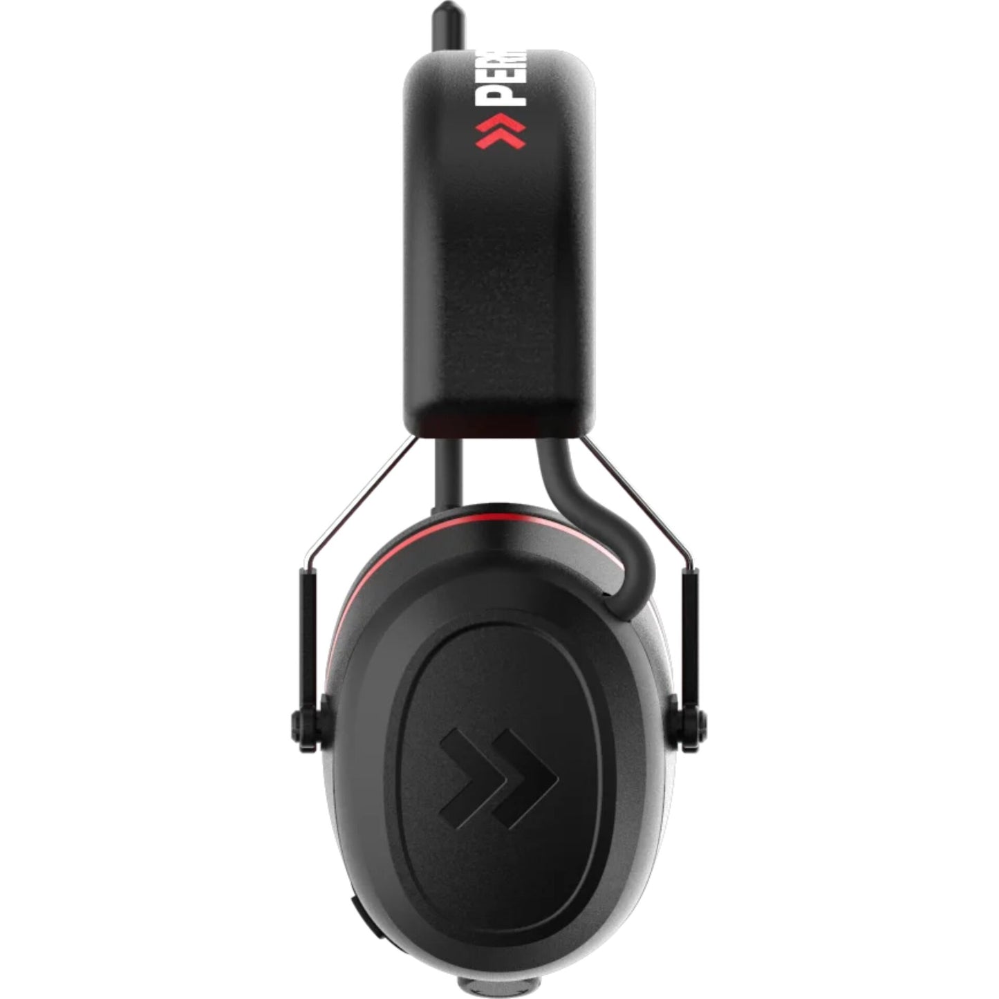 PerfectPro H-40 Earprotection Baustellen-Kopfhörer