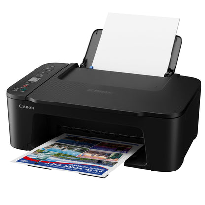 Canon PIXMA TS 3750i