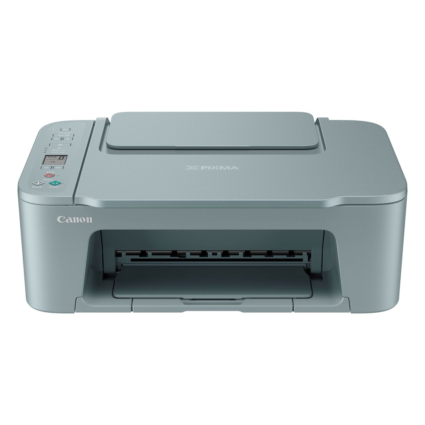 Canon PIXMA TS 3752i