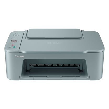 Canon PIXMA TS 3752i