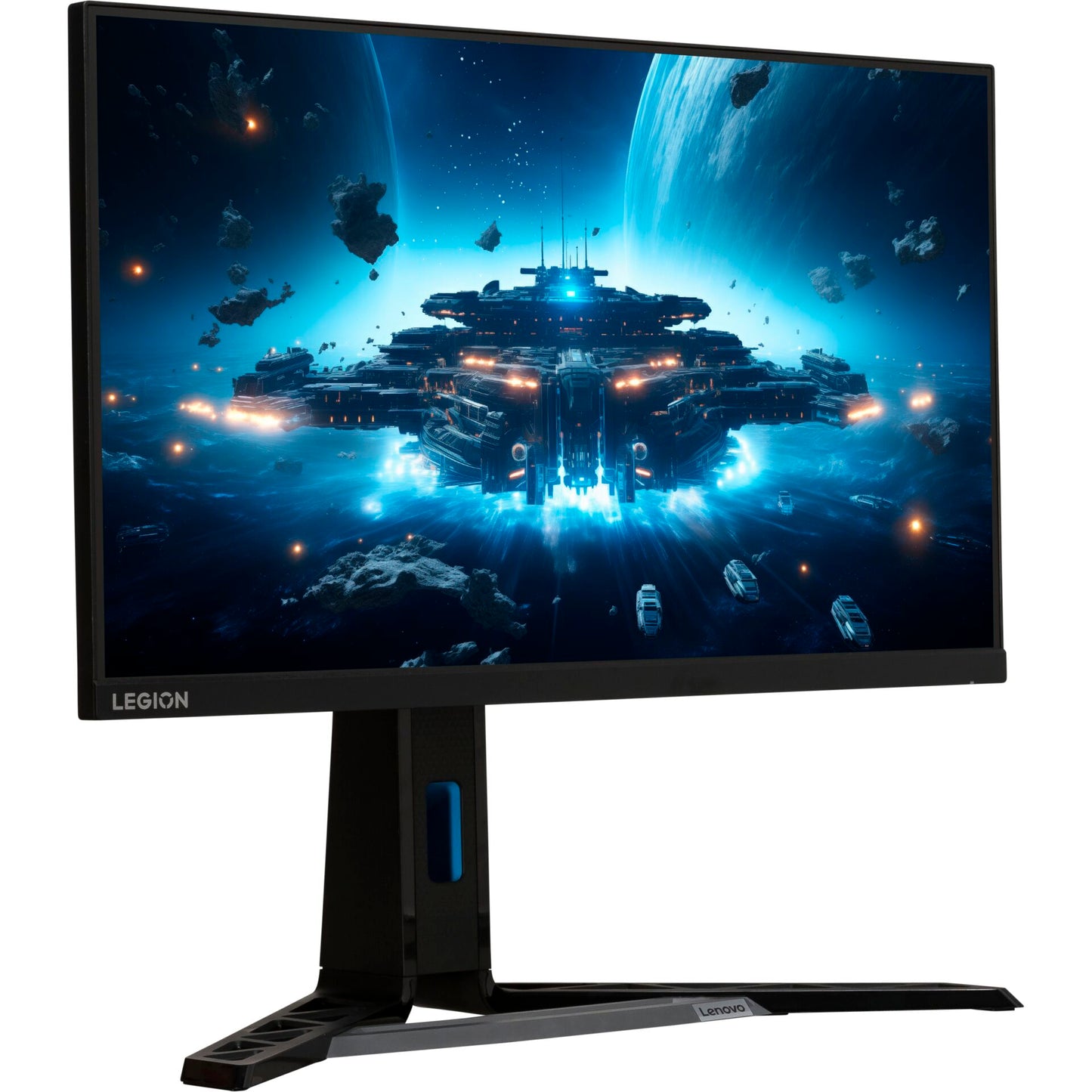 Lenovo LEGION R25f-30