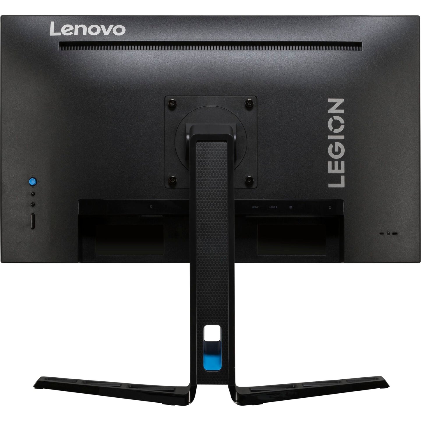 Lenovo LEGION R25f-30