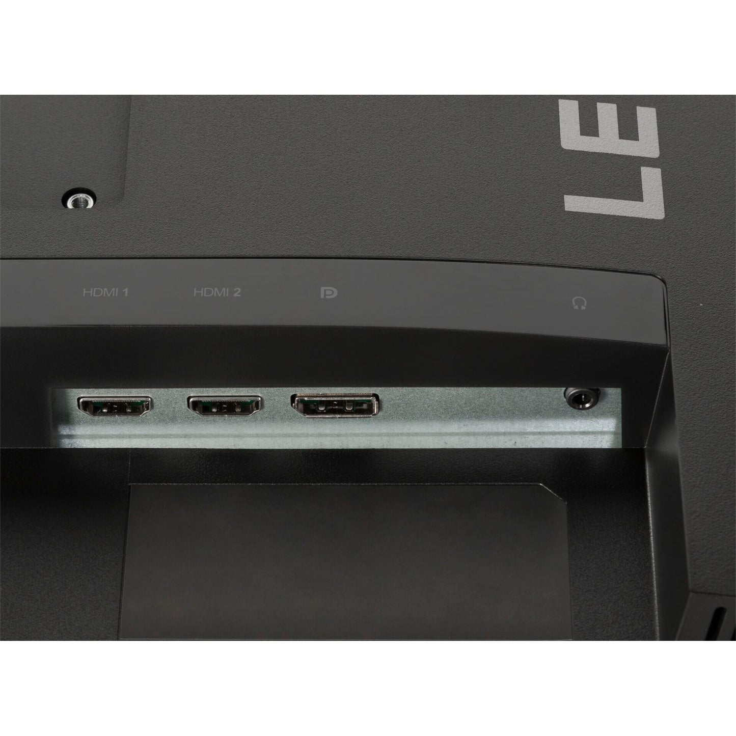 Lenovo LEGION R25f-30