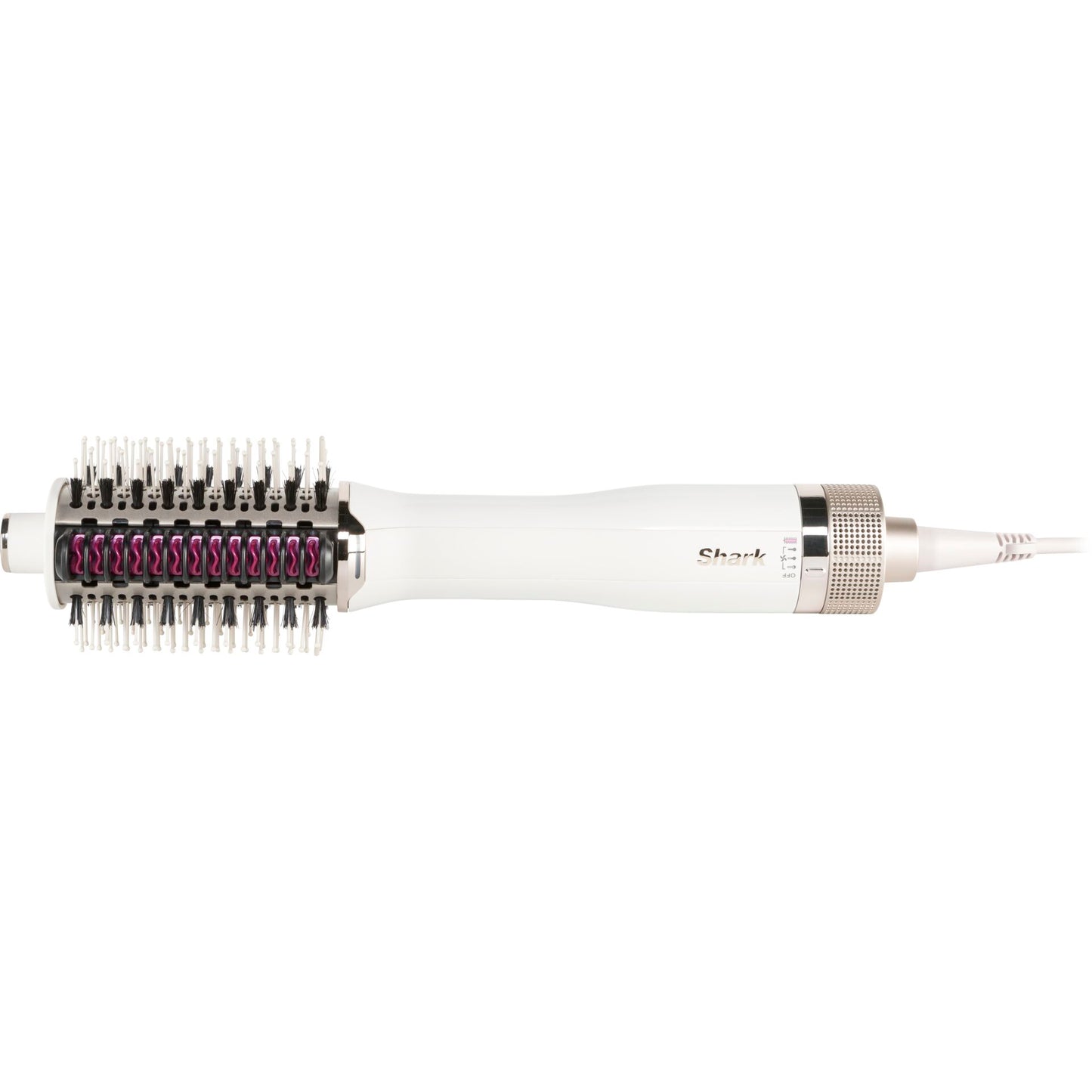 Shark HT212EU SmoothStyle