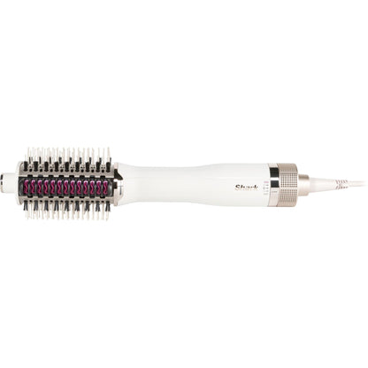Shark HT212EU SmoothStyle