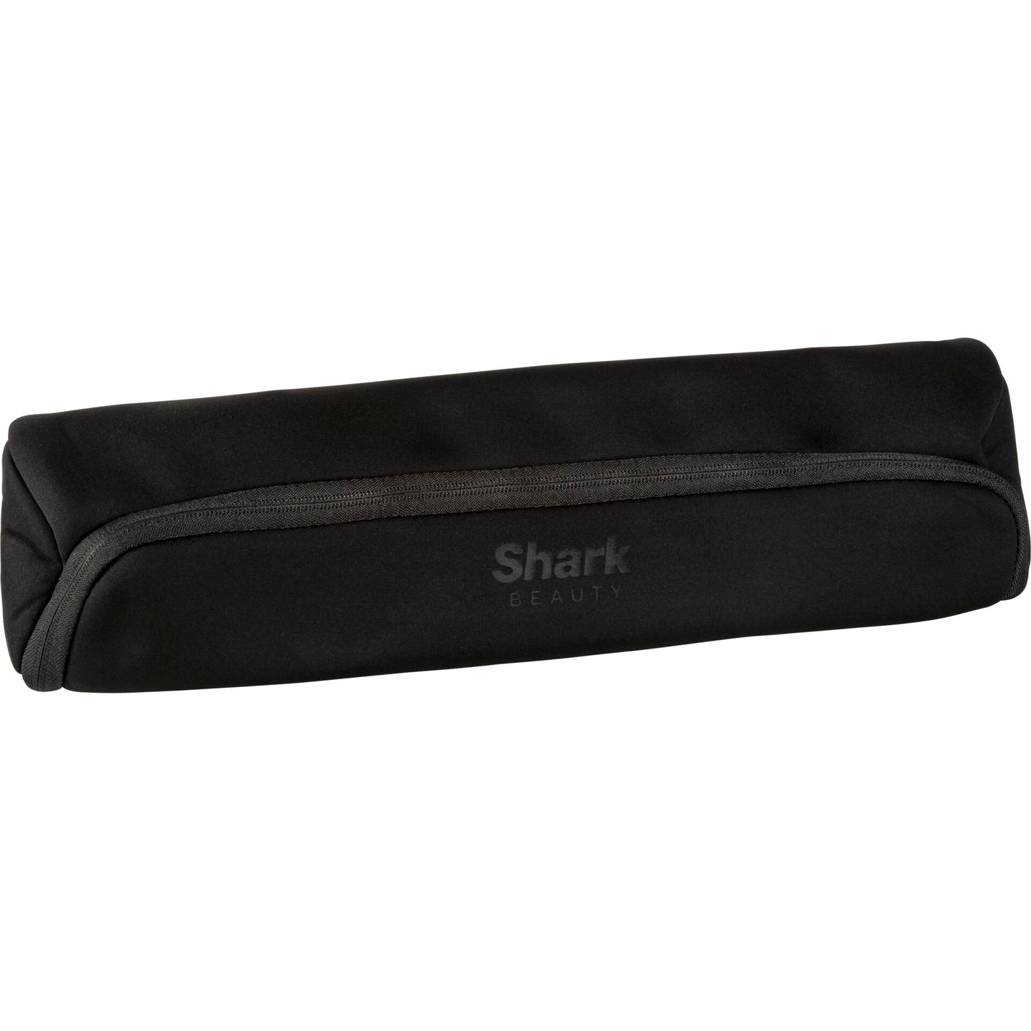 Shark HT212EU SmoothStyle