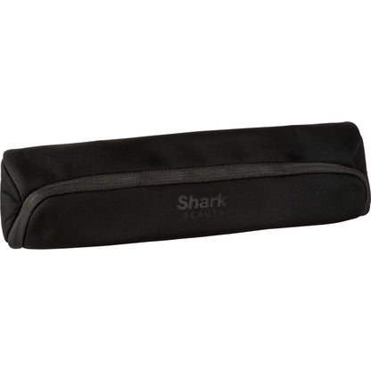 Shark HT212EU SmoothStyle