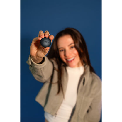 Boompods Tag & Card Bundle Pack Black