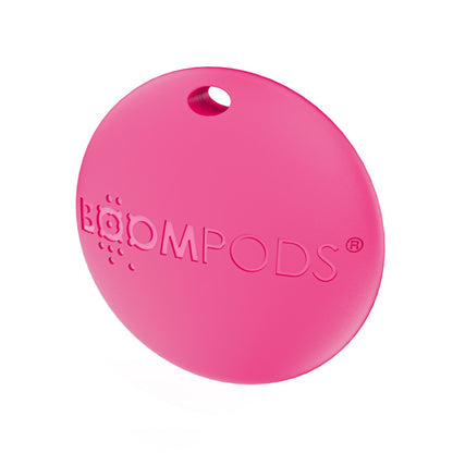 Boompods Boomtag Multi Pack (4)