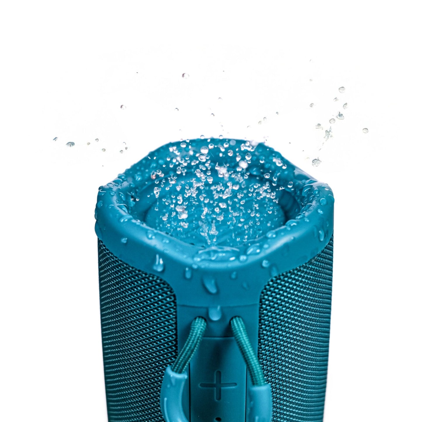 Boompods Beachboom 12 Blue