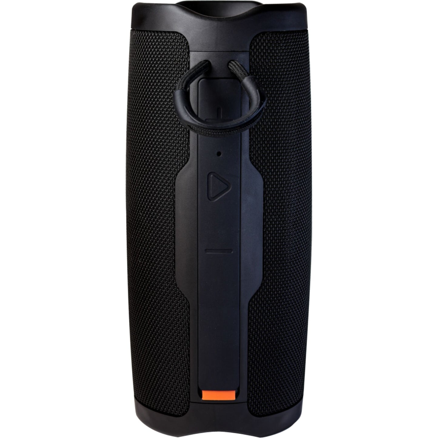 Boompods Beachboom 35 Black