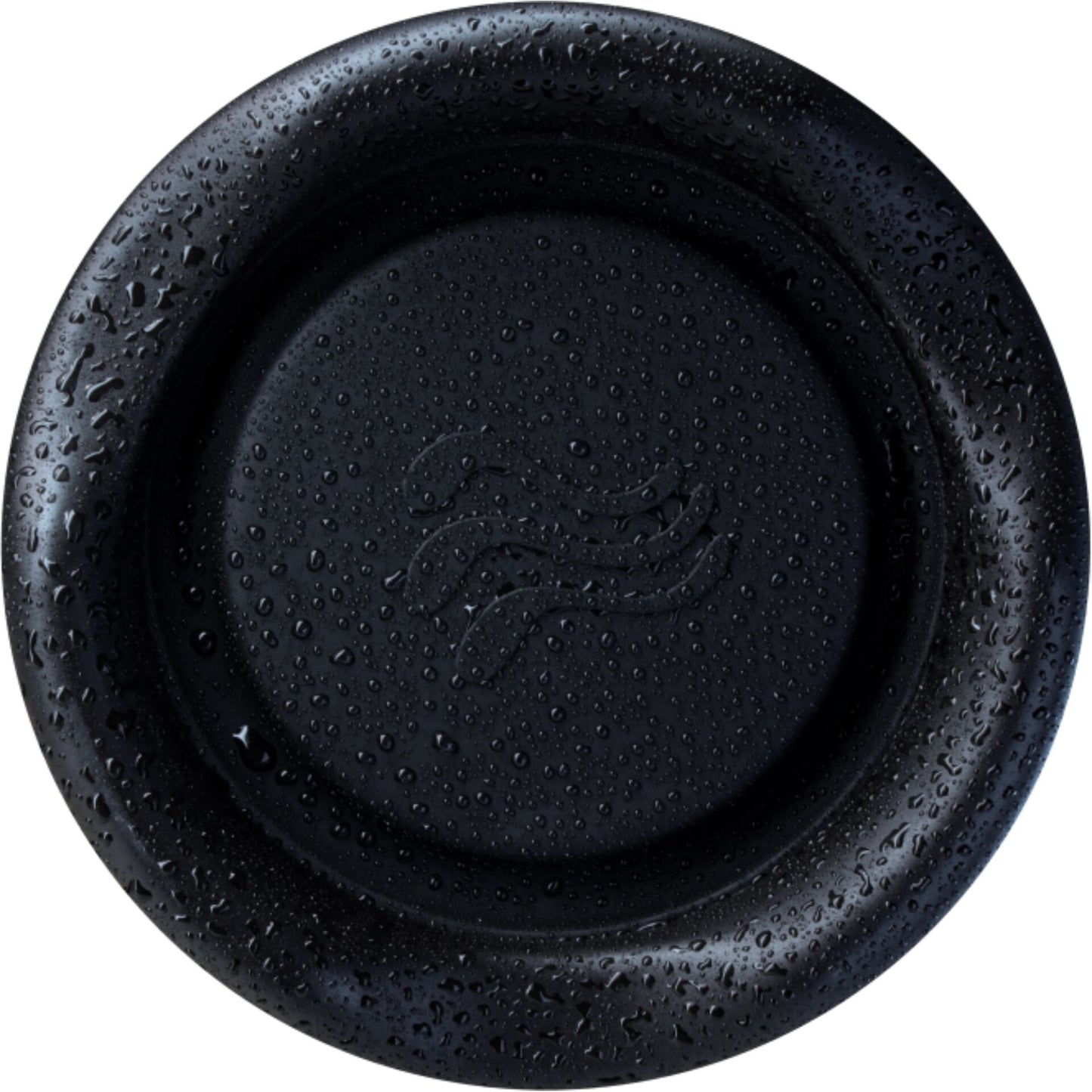 Boompods Beachboom 35 Black
