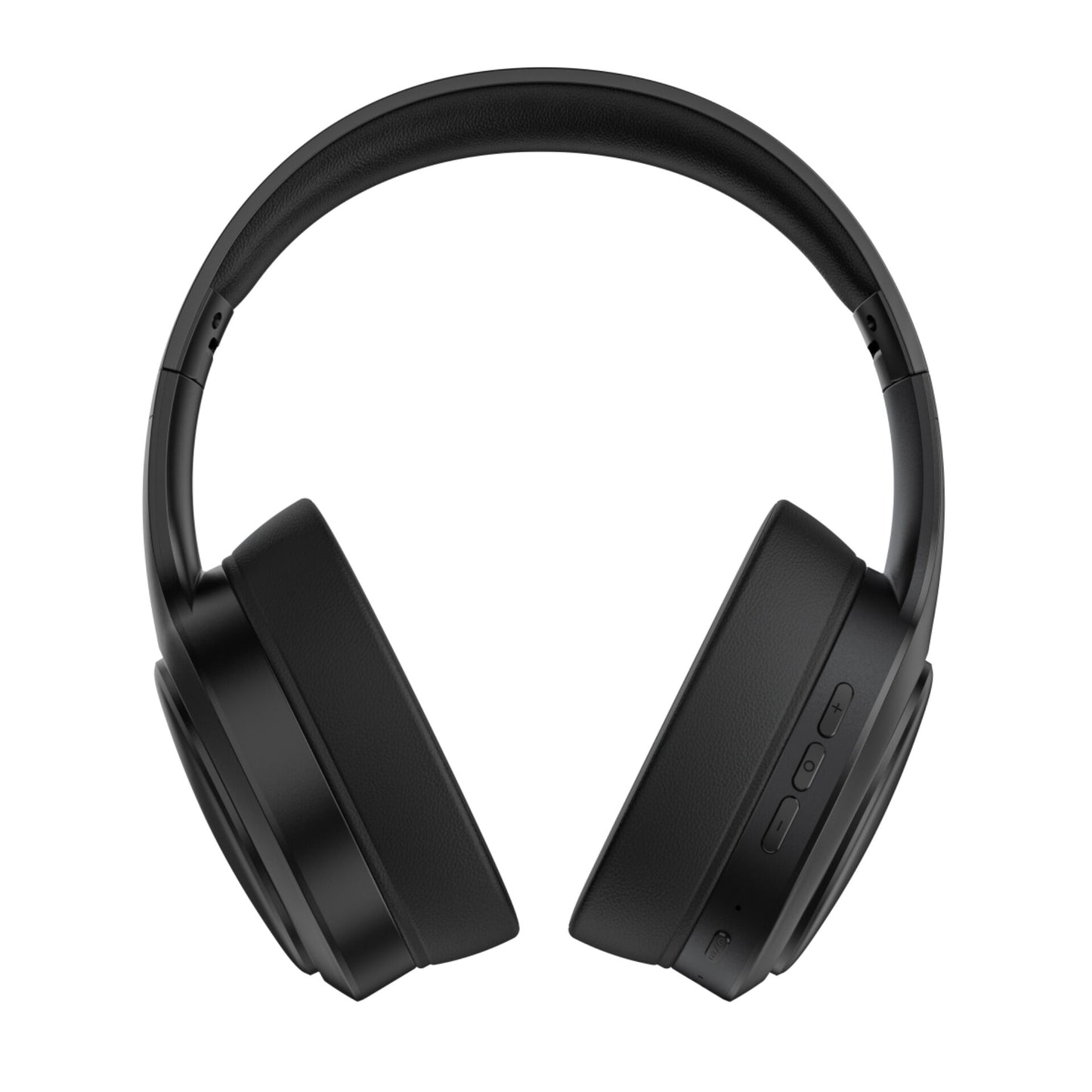 Boompods Headpods Pro2 Black