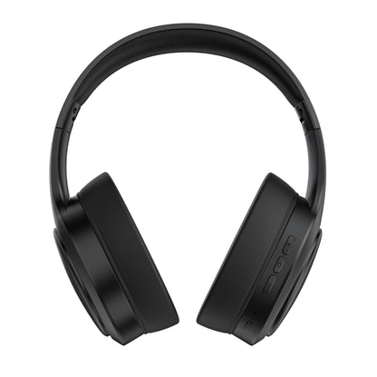 Boompods Headpods Pro2 Black