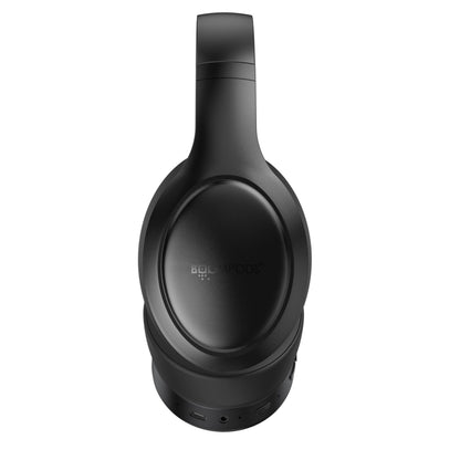 Boompods Headpods Pro2 Black