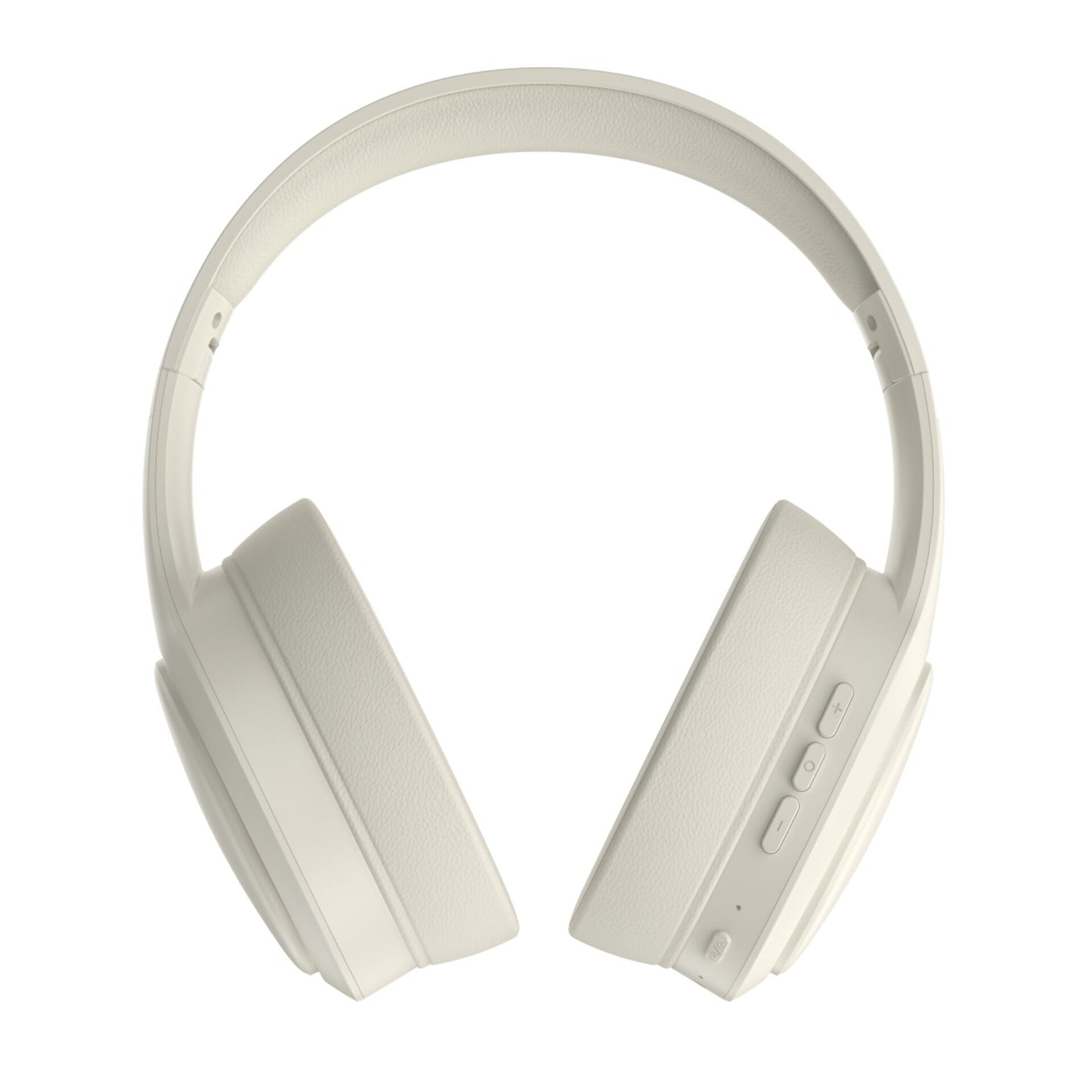 Boompods Headpods Pro2 Sand