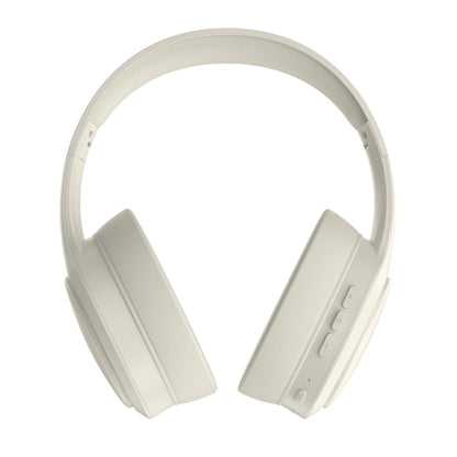 Boompods Headpods Pro2 Sand