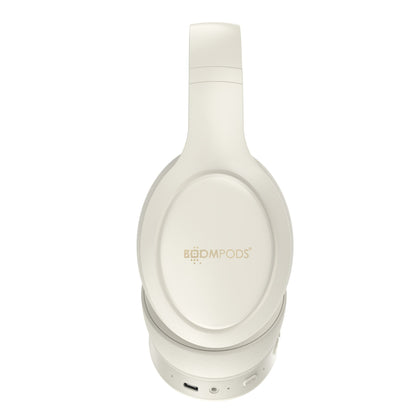 Boompods Headpods Pro2 Sand