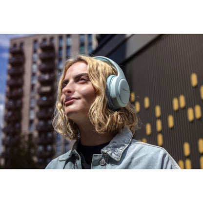 Boompods Headpods Pro2 Blue