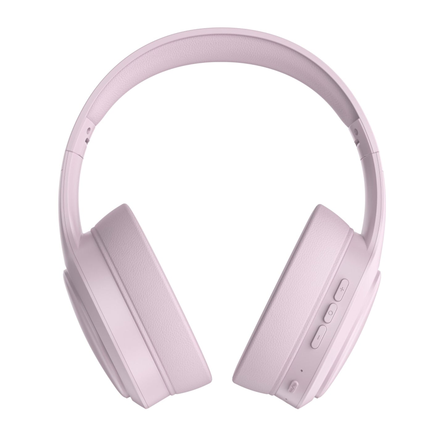 Boompods Headpods Pro2 Pink