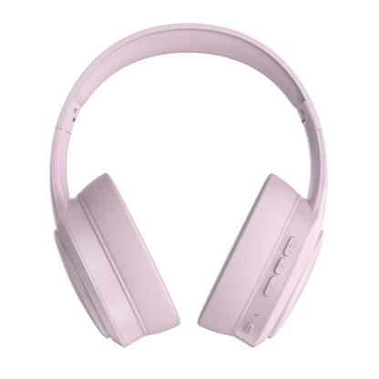 Boompods Headpods Pro2 Pink