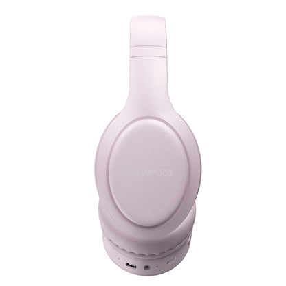 Boompods Headpods Pro2 Pink