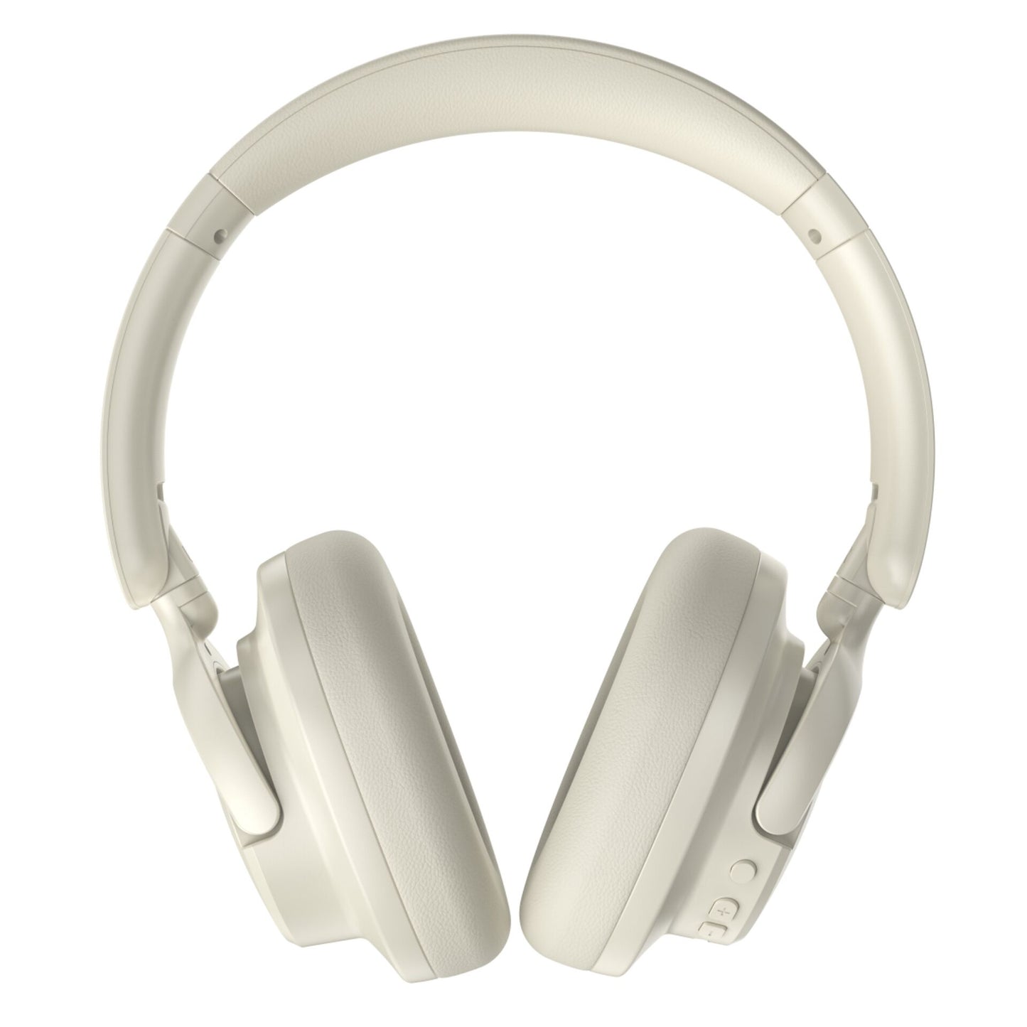 Boompods Headpods ANC+ Sand