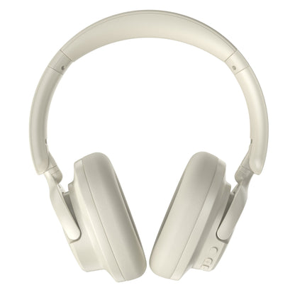 Boompods Headpods ANC+ Sand