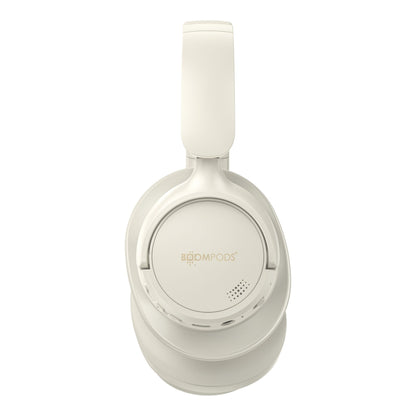 Boompods Headpods ANC+ Sand