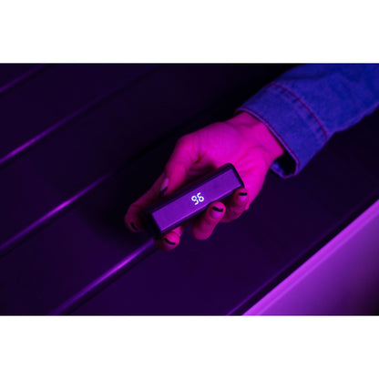 Boompods Powerboom 5000mAh PD20W