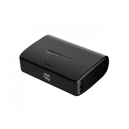 Boompods Powerboom 10000mAh PD20