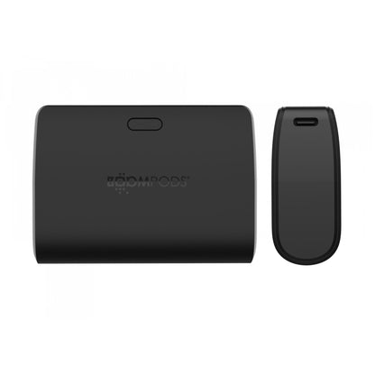 Boompods Powerboom 10000mAh PD20