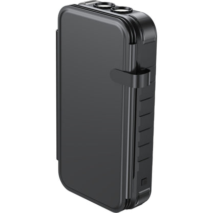 Boompods Neutron Fold Solar Powerbank 16000mAh