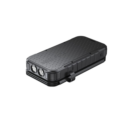 Boompods Neutron Fold Solar Powerbank 16000mAh