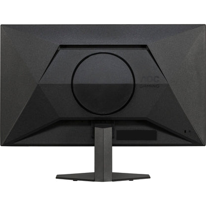 AOC 27G4XE