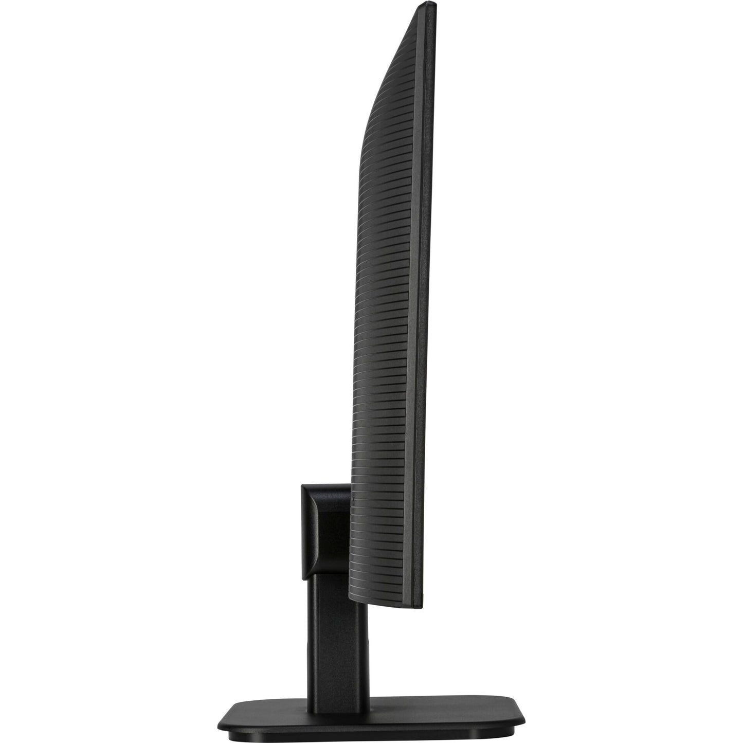 Philips 27E1N1100A/00