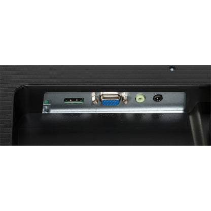 Philips 27E1N1100A/00